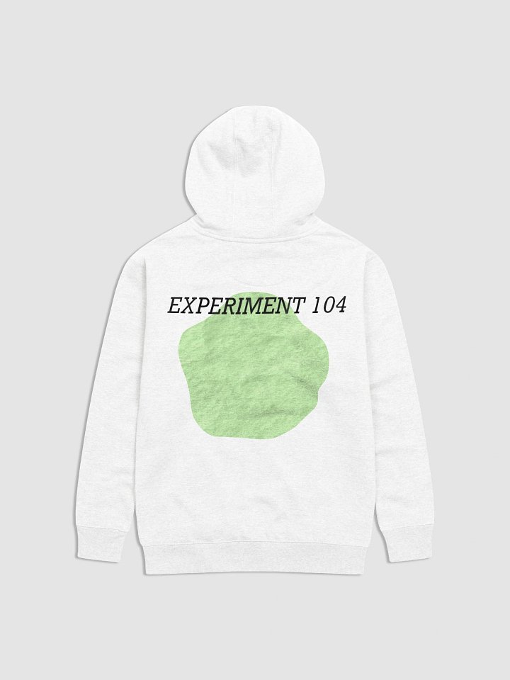 E104 Hoodie product image (10)