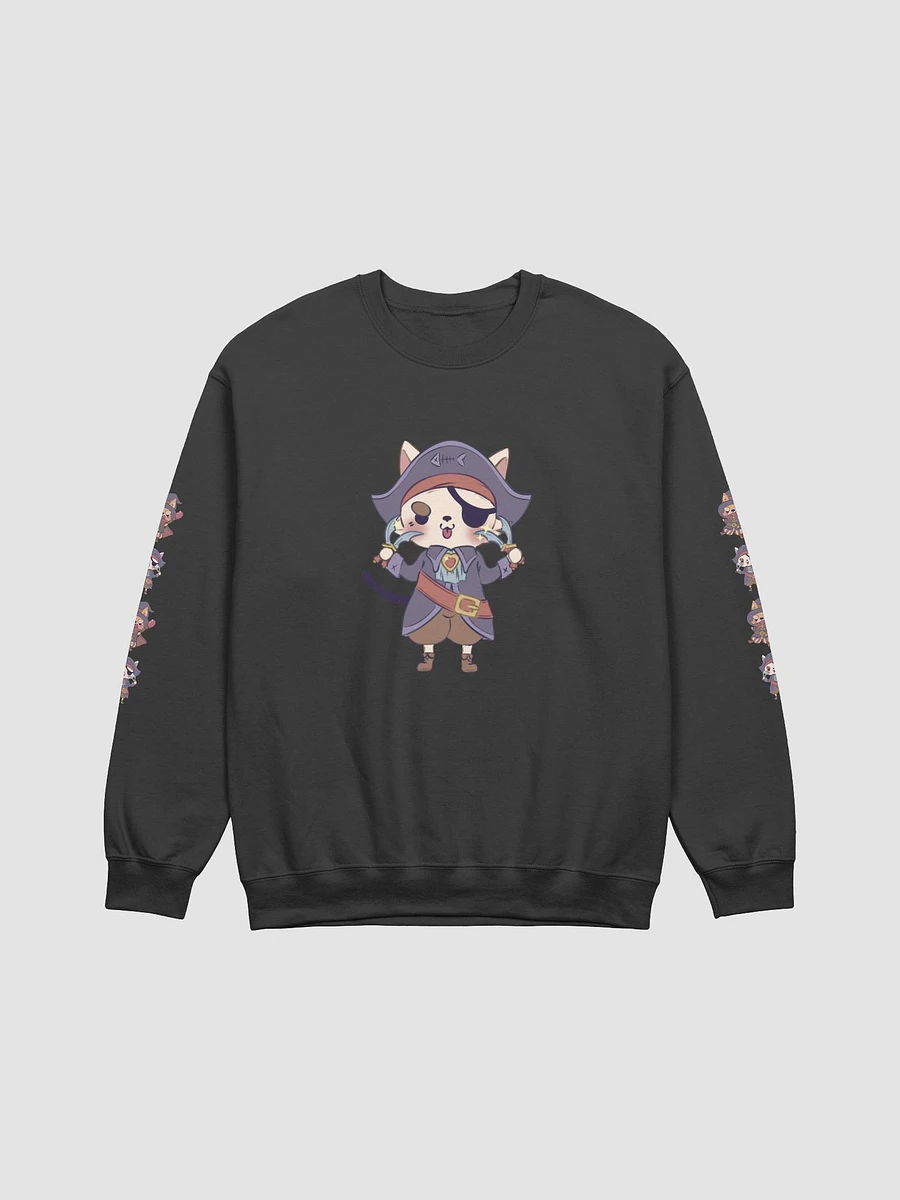 Pirate Sweater product image (1)