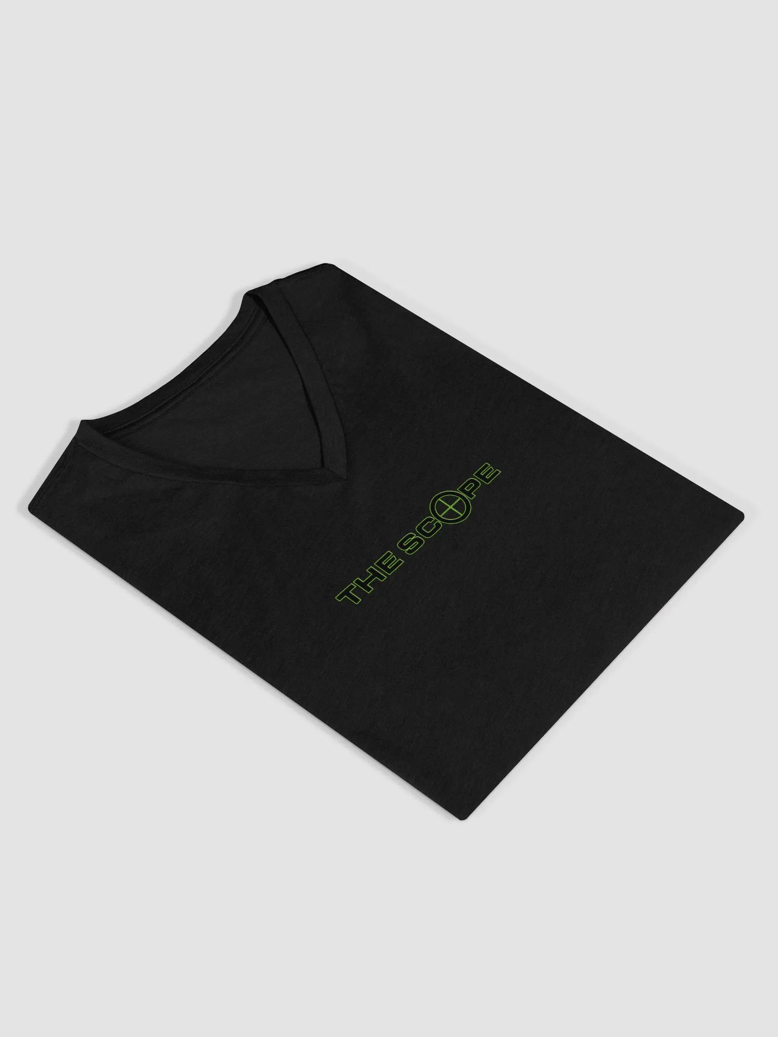 The Scope T-Shirt product image (4)
