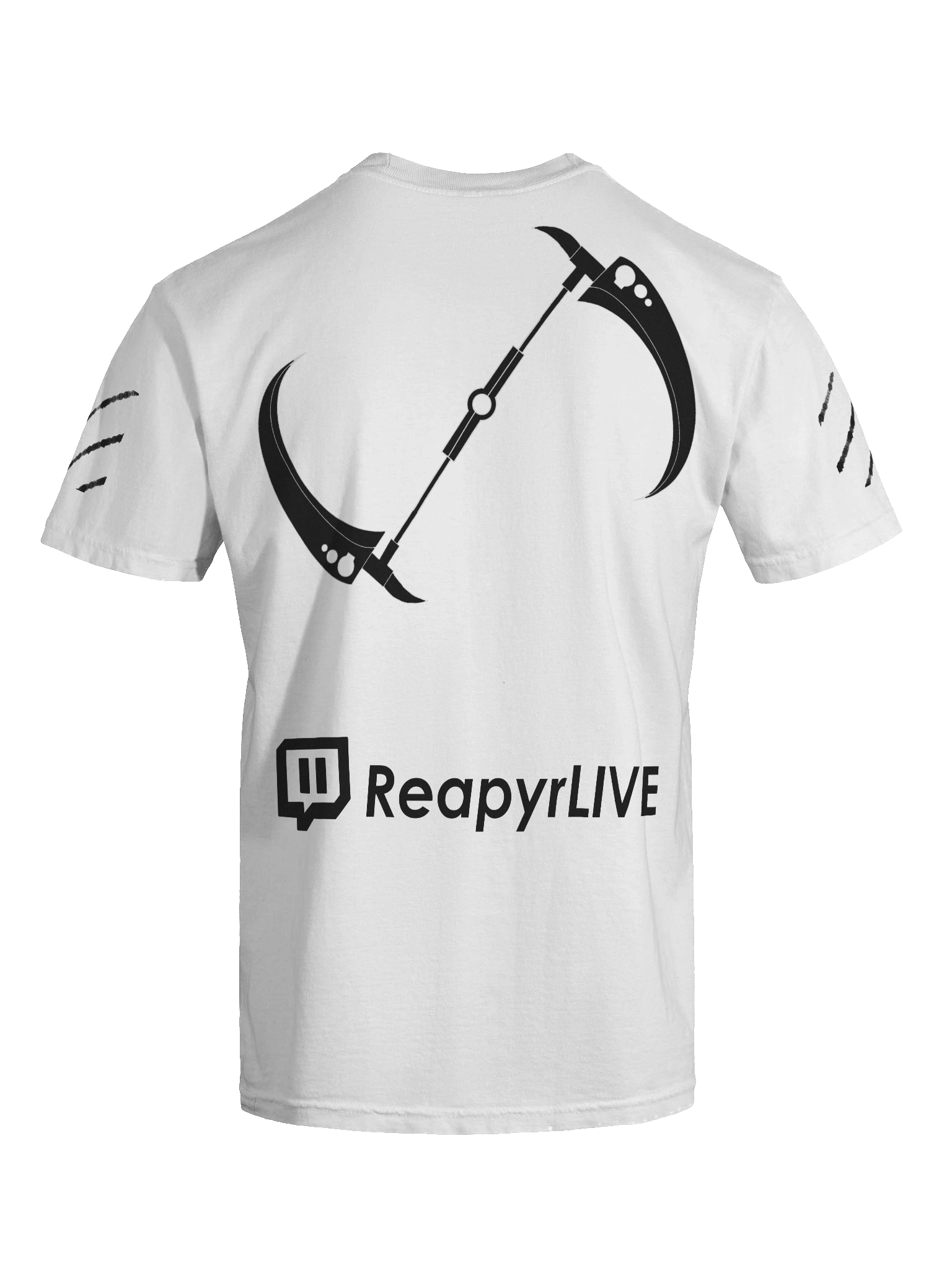 The Victory Tee product image (9)