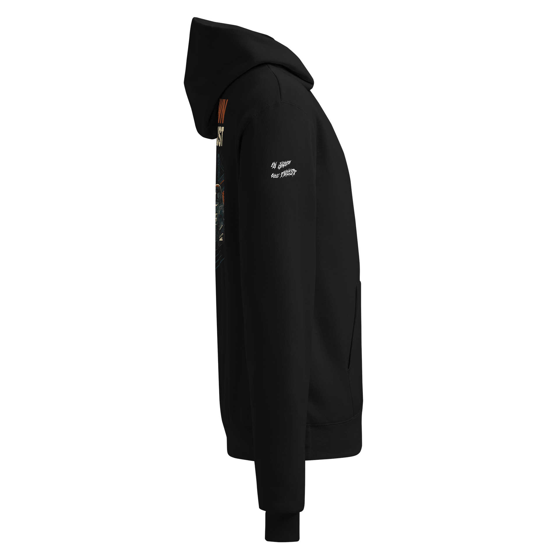 Jawn > Audi RS3 Champion Hoodie product image (4)