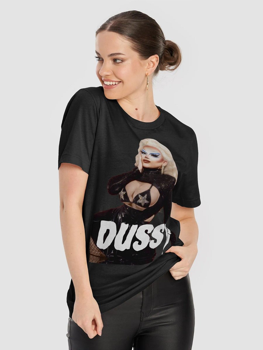 Dussy 2024 Shirt (V2) product image (8)