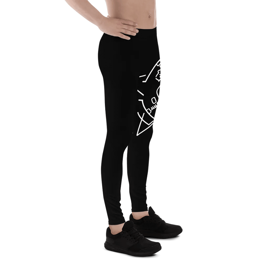 It's Leggings product image (9)