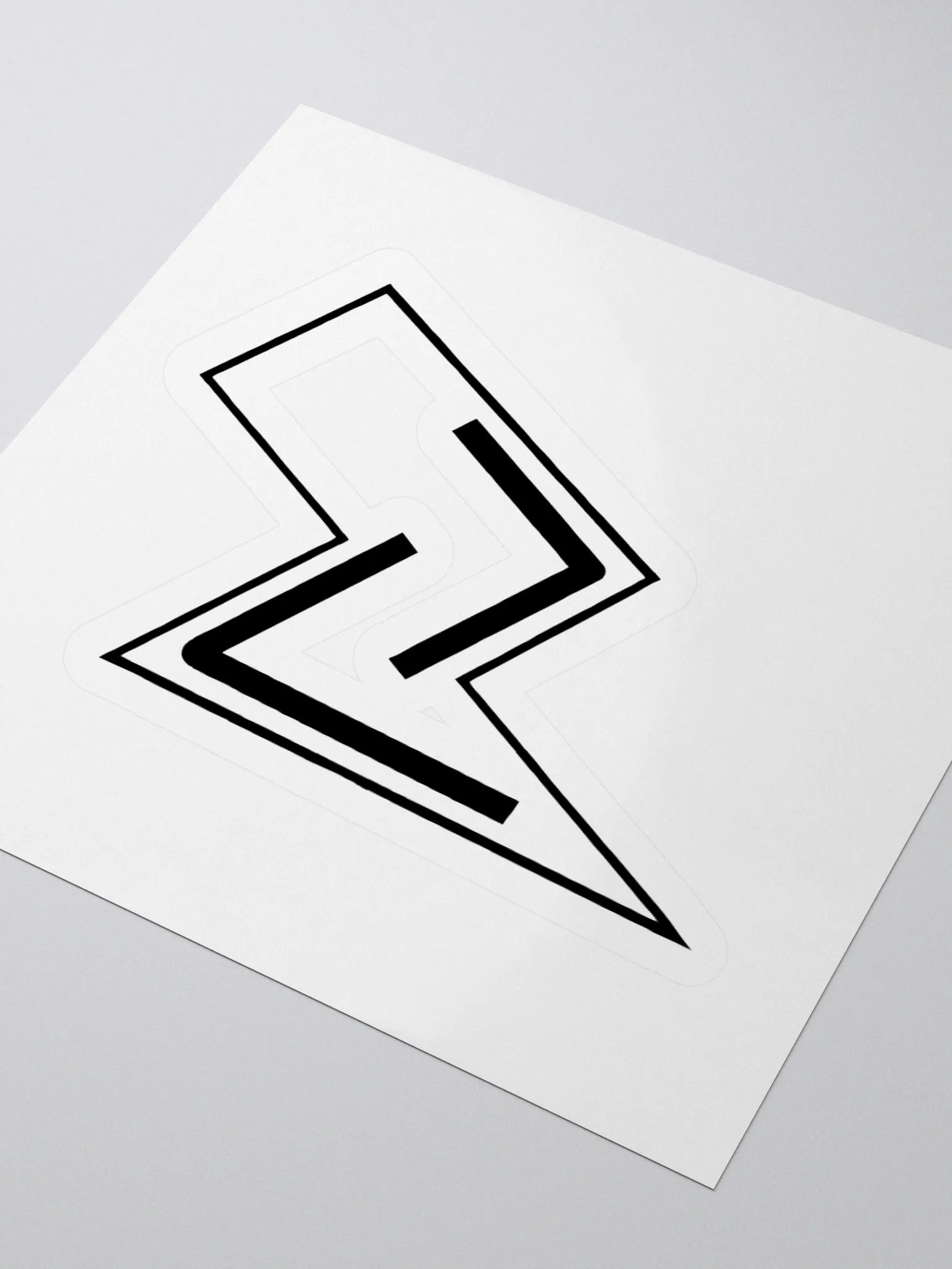 RV 2025 Sticker product image (9)