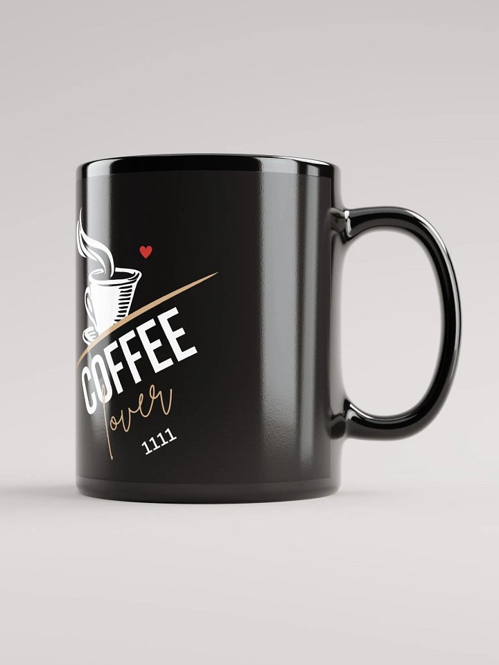 Cup of Joy Mug product image (1)
