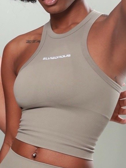 Timeless Tank product image (3)