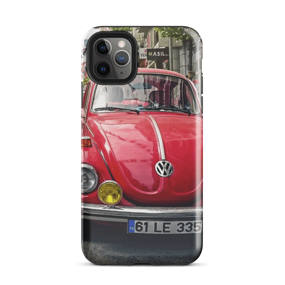 Car Enthusiast's Essential: Stylish Protection for Your Beloved Device product image (34)