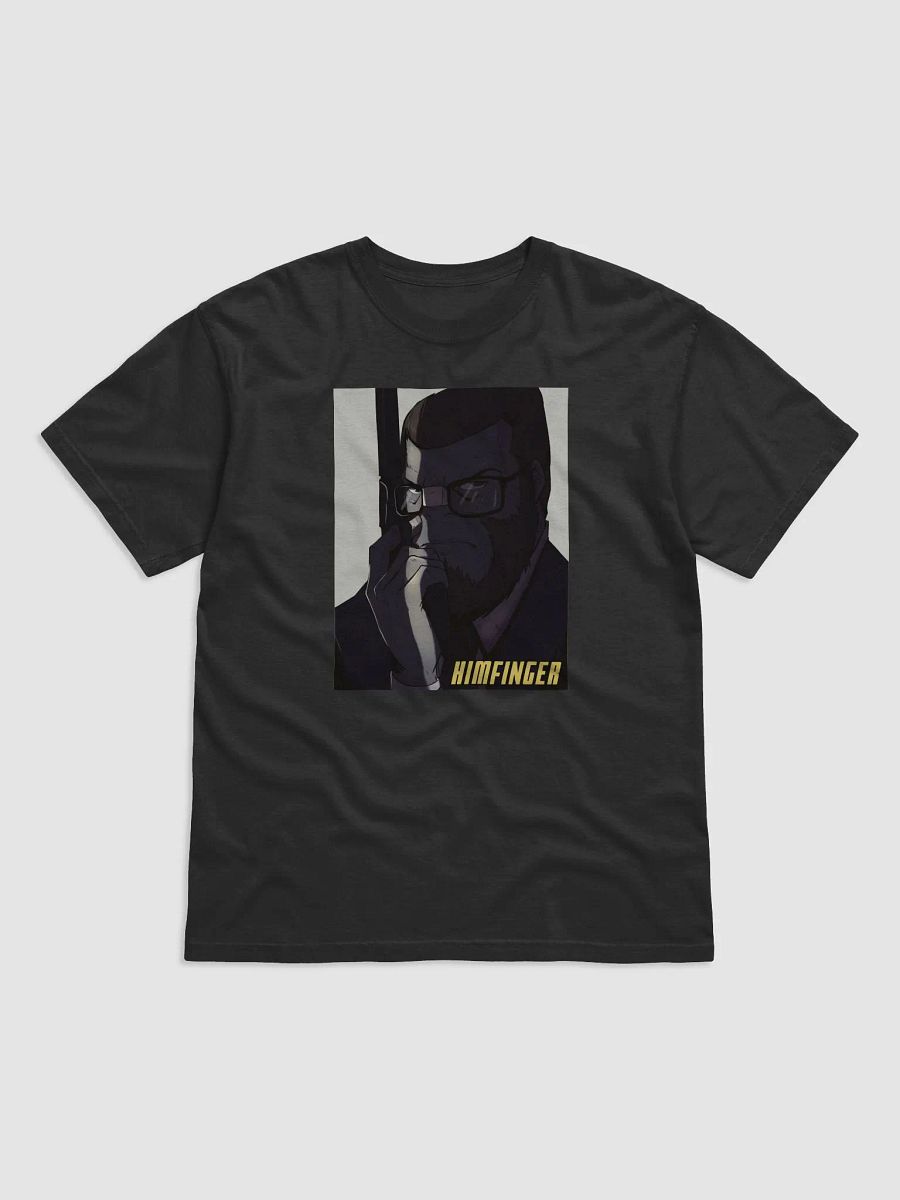 Himfinger product image (1)