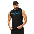 OnlyGamers Muscle Tank product image (1)