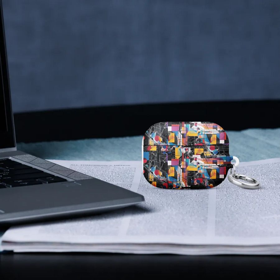 kadinsky inspired ipod holder product image (52)