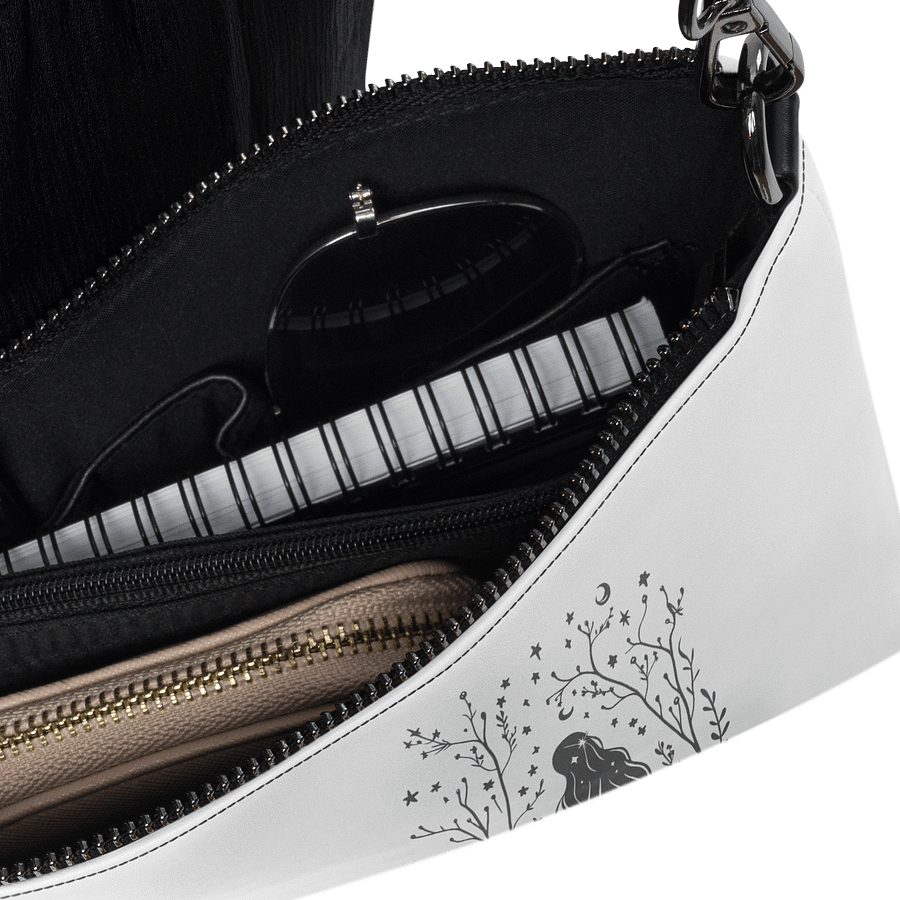 Cosmik Designs product image (6)