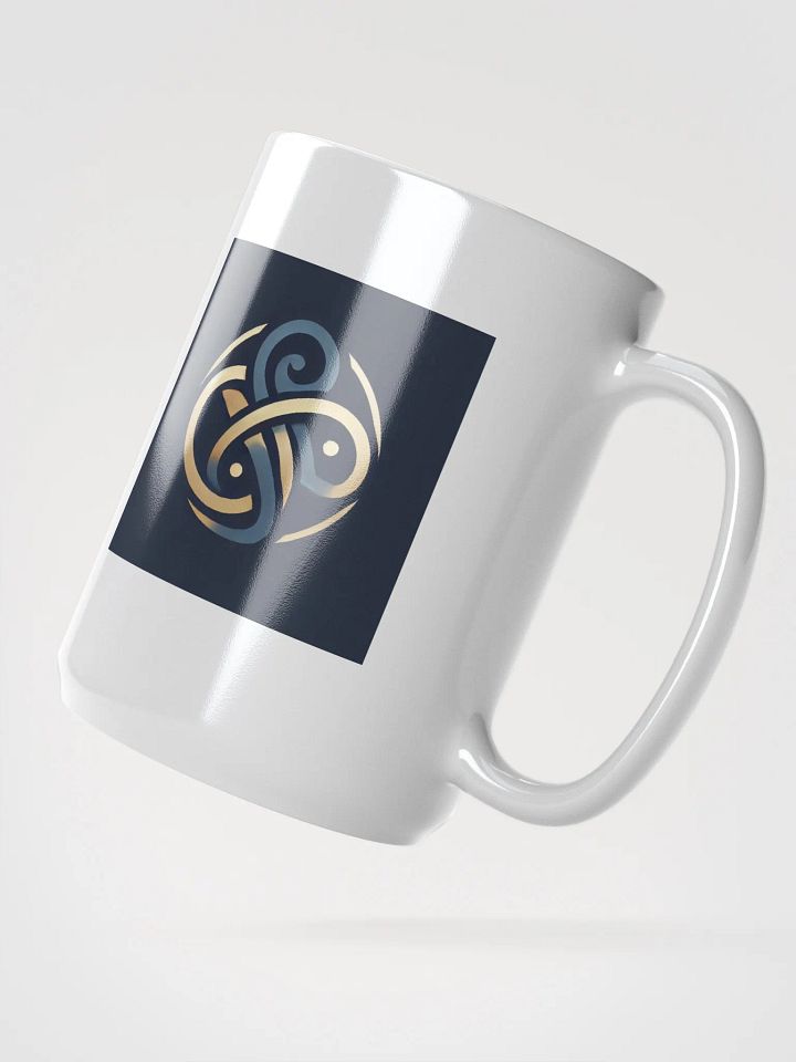 JS Mug product image (2)