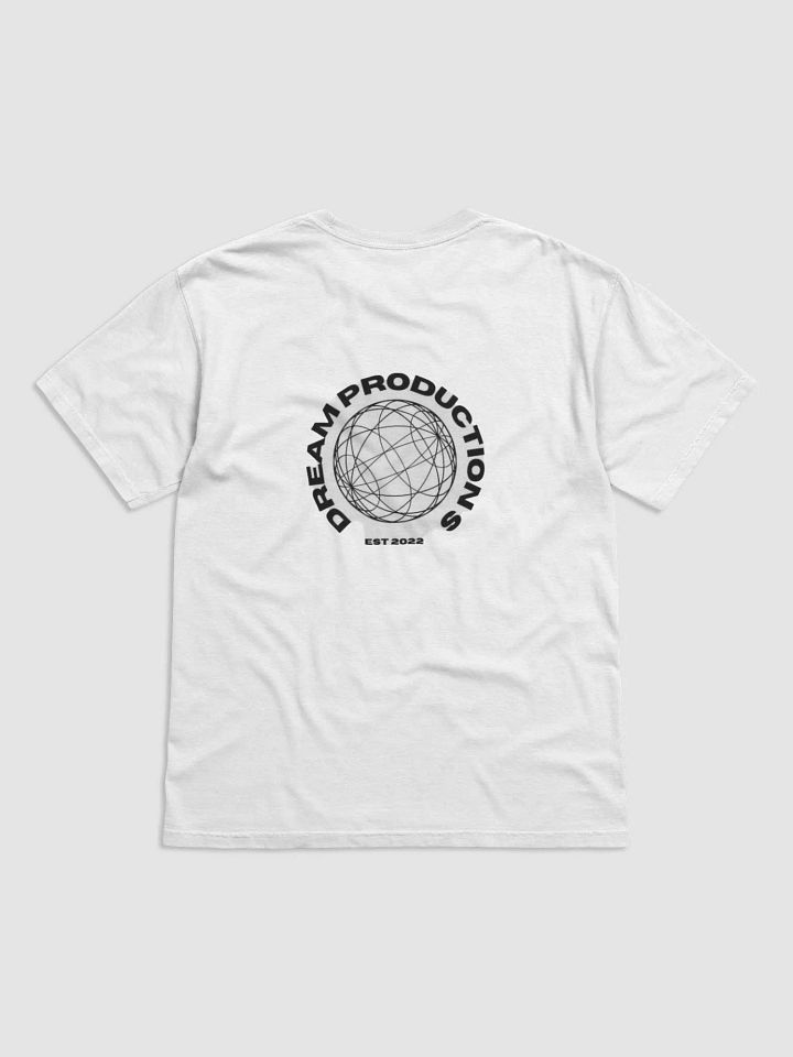 Trust The DJ Club Version II product image (2)