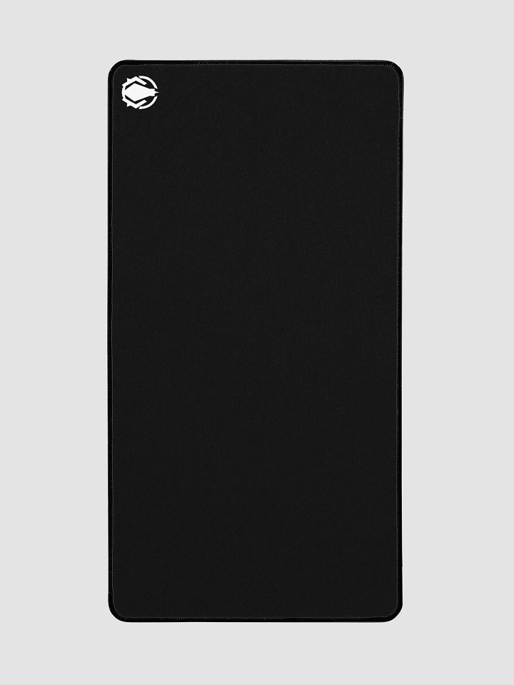 GsQ Desk Pad product image (2)
