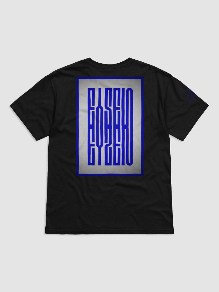 T-shirt Eyzen product image (9)