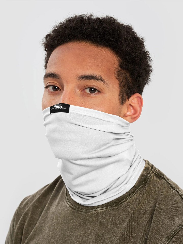 Face Mask product image (2)