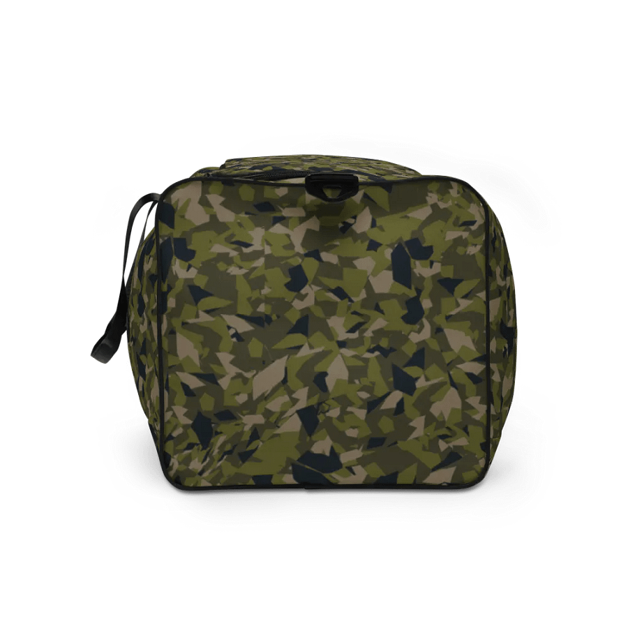 DRENGR Full-M90 Duffle Bag product image (9)