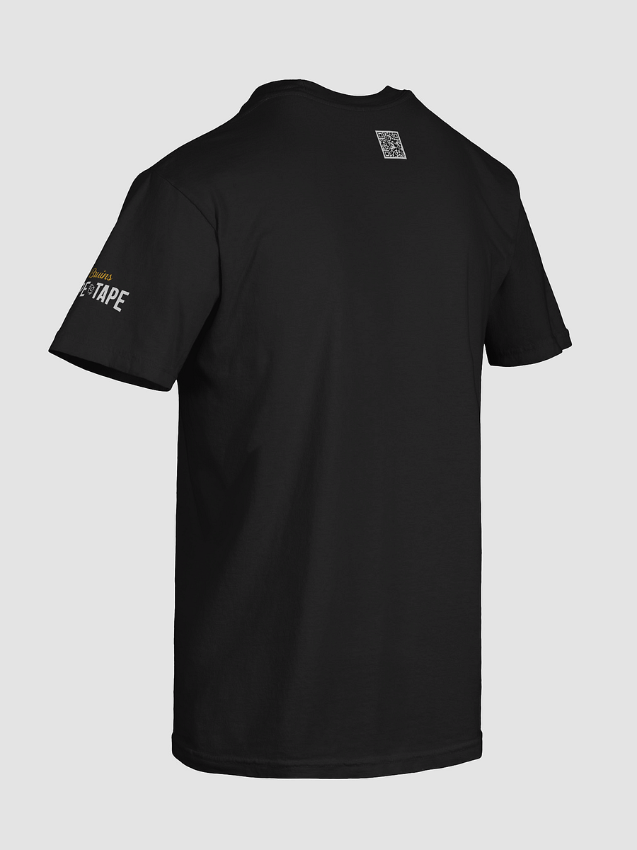 Go Bs T-Shirt product image (8)