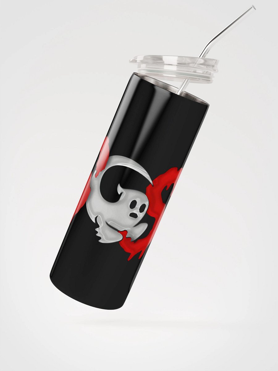 Sanctuary of Souls Closed Cup product image (2)