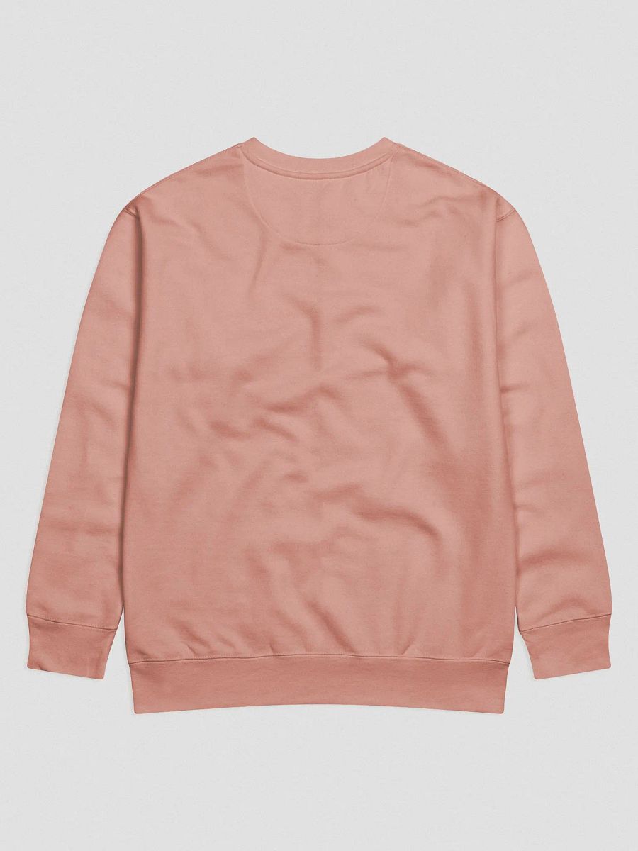 Merry Botmas Crewneck product image (2)