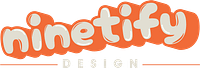 ninetifydesign