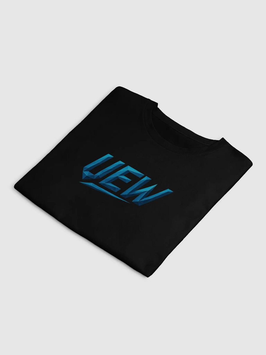 UEW Crop Top product image (4)
