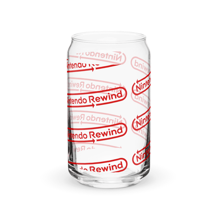 Rewind Can-Shaped Glass product image (40)
