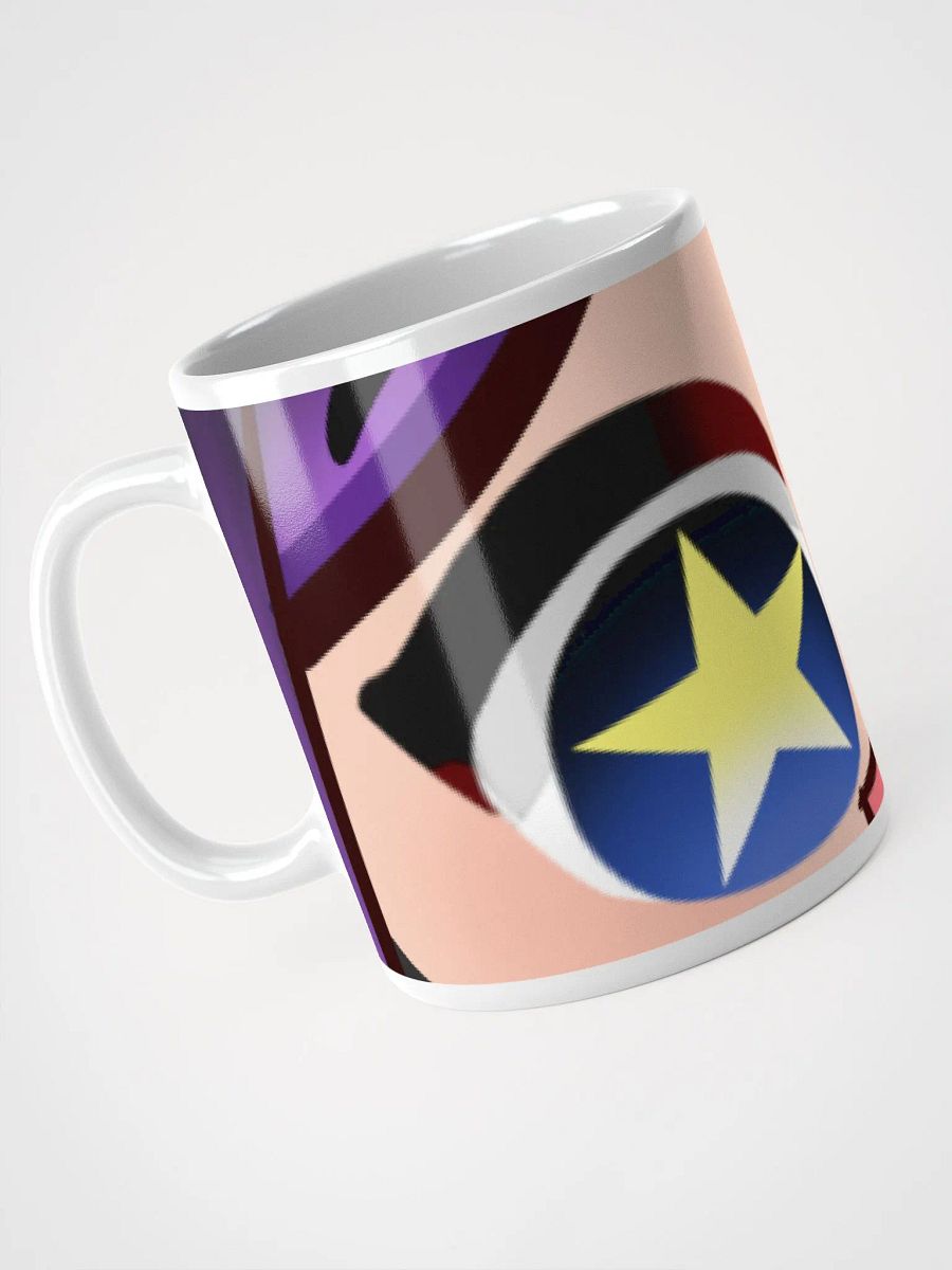 J O Y M U G product image (3)