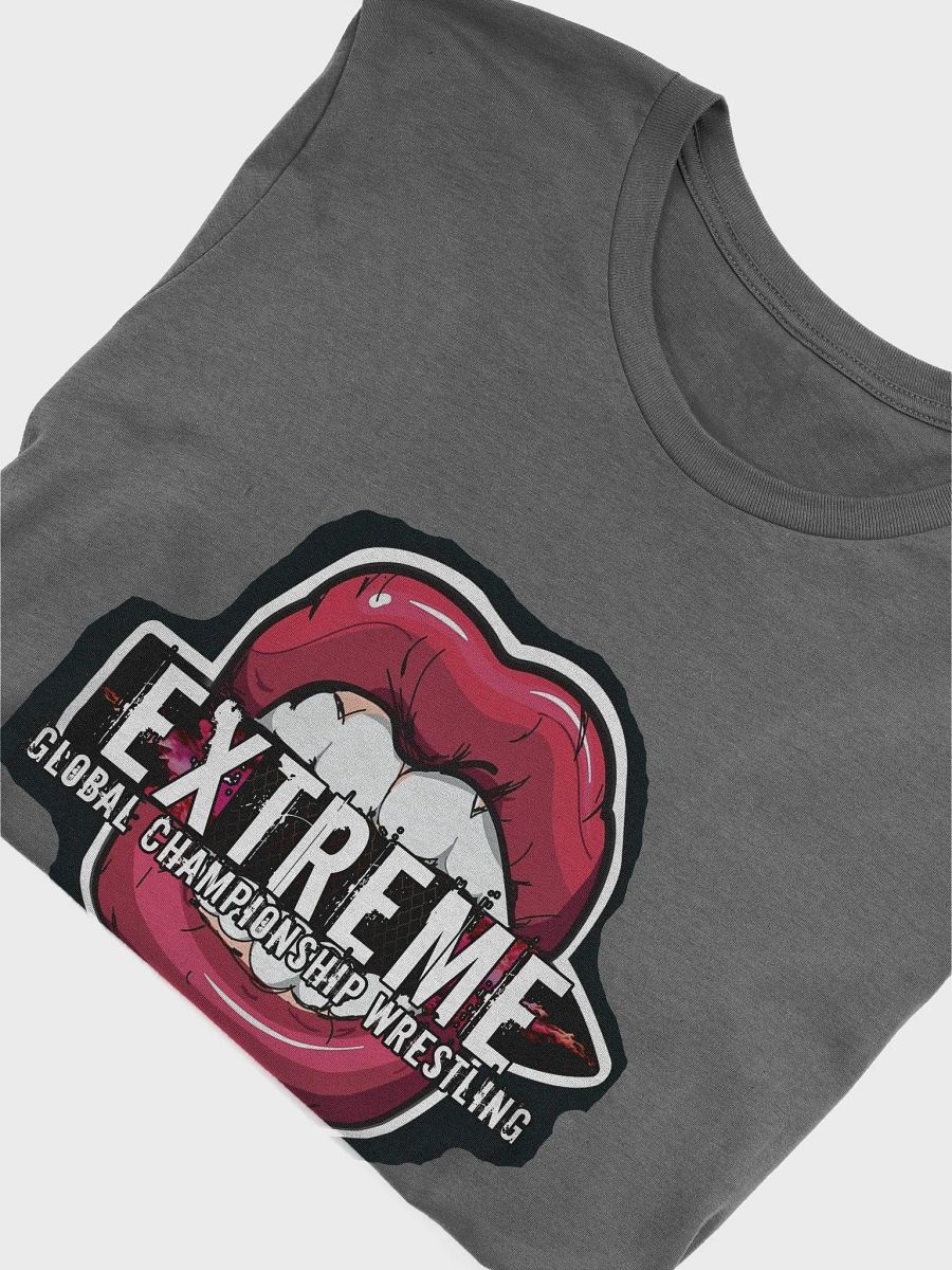 EGCW Extreme Lips Women's T-Shirt product image (18)