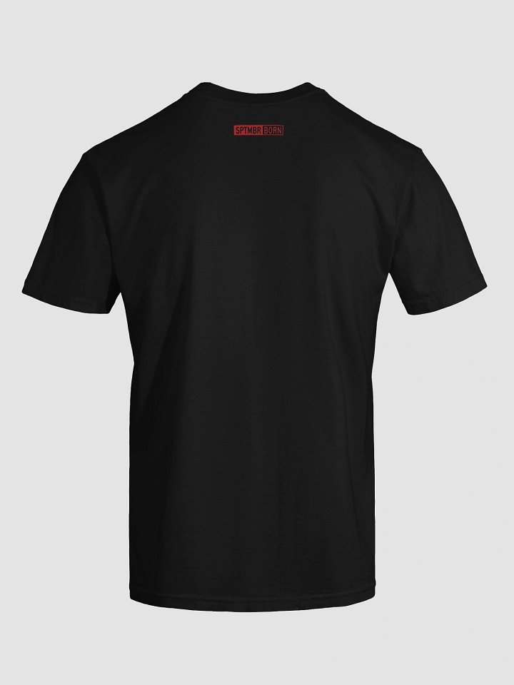 born oversized(KRYSV) product image (2)