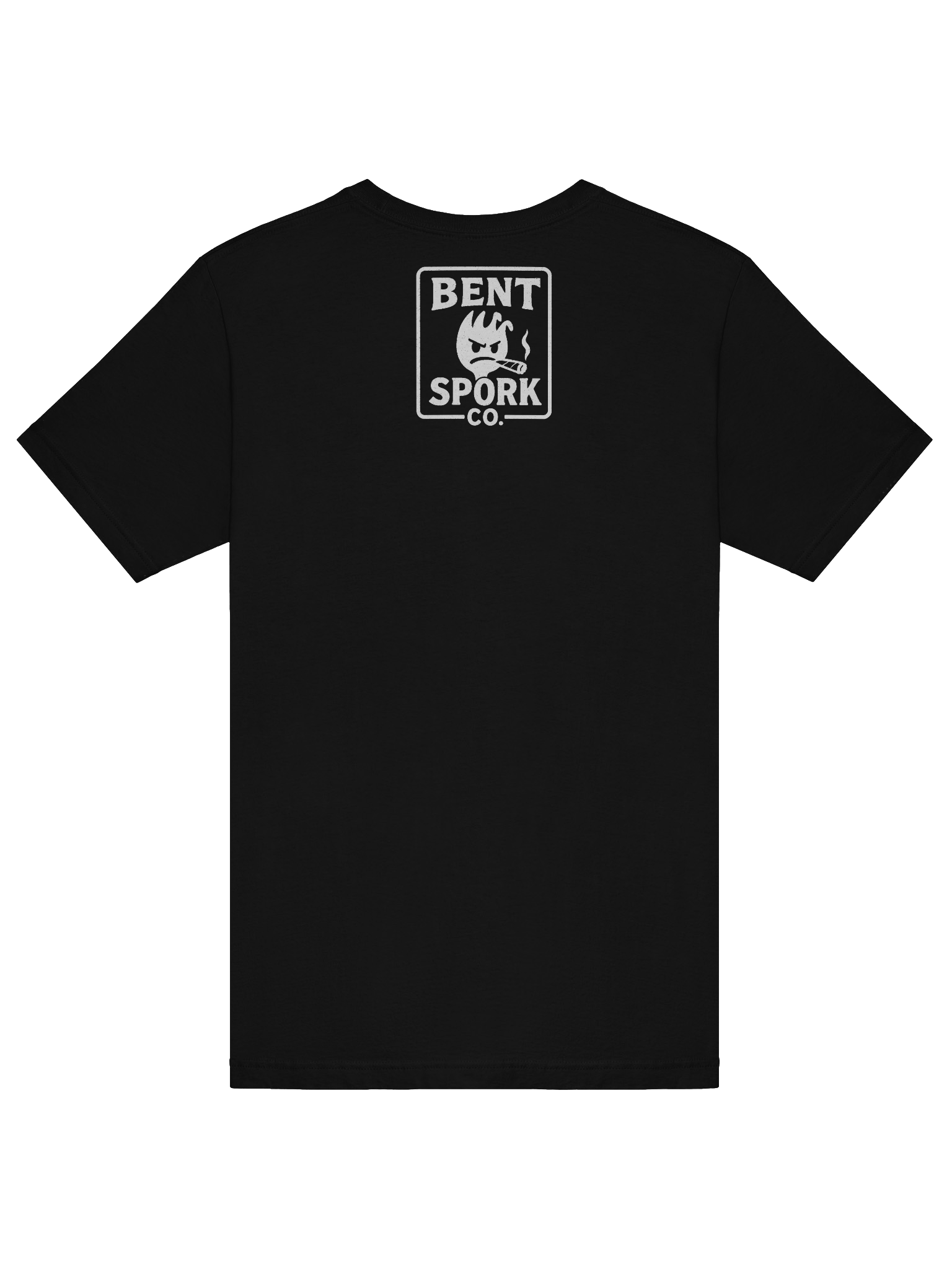 No Air, No Care Tee Shirt product image (6)