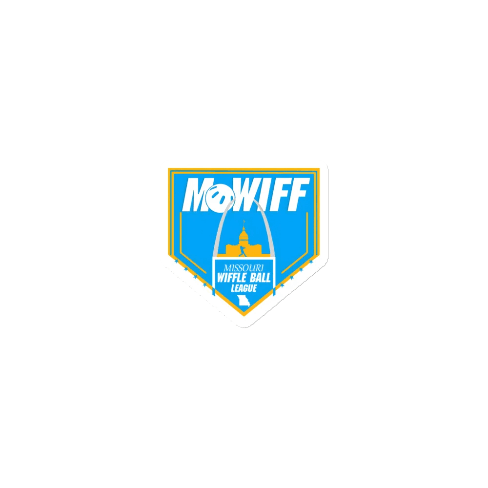 MOWIFF Magnet product image (1)