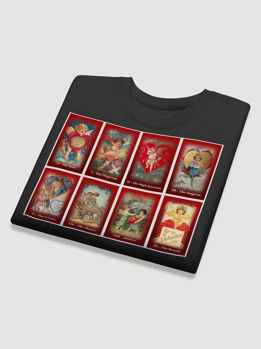 sweatshirt product image (4)