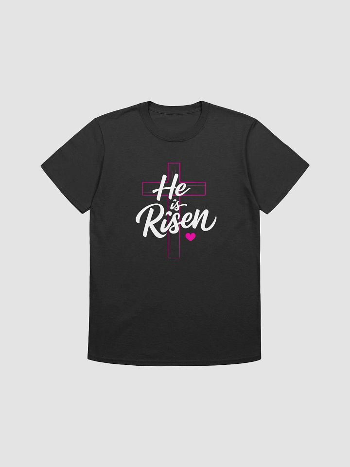 He is Risen product image (2)