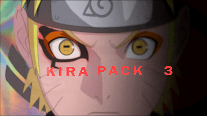 KIRA PACK 3 product image (1)