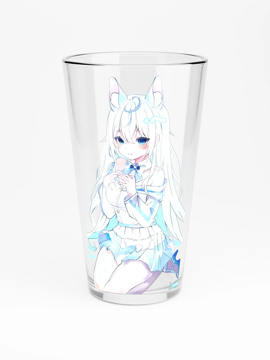 Sketchy Bun Pint product image (3)