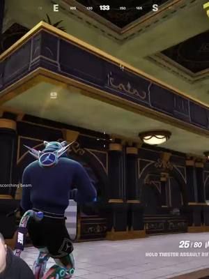 fortnite | #blazingdragon710tlc on #Twitch