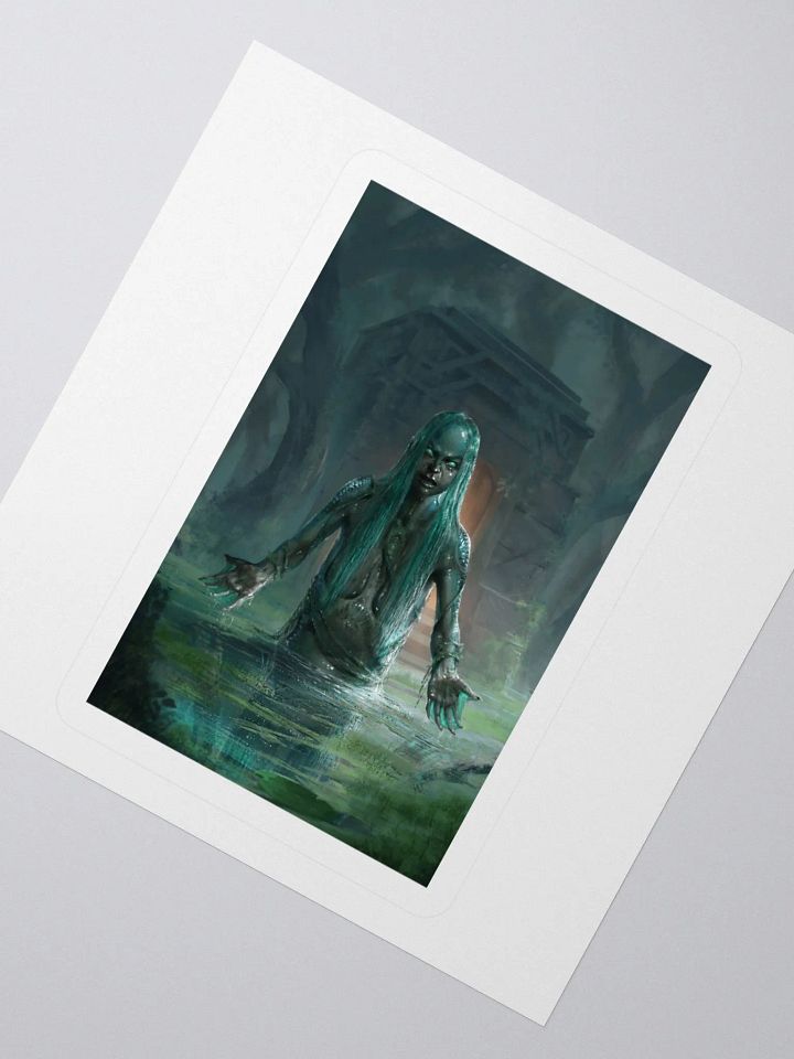 The Mother of Grendel product image (5)