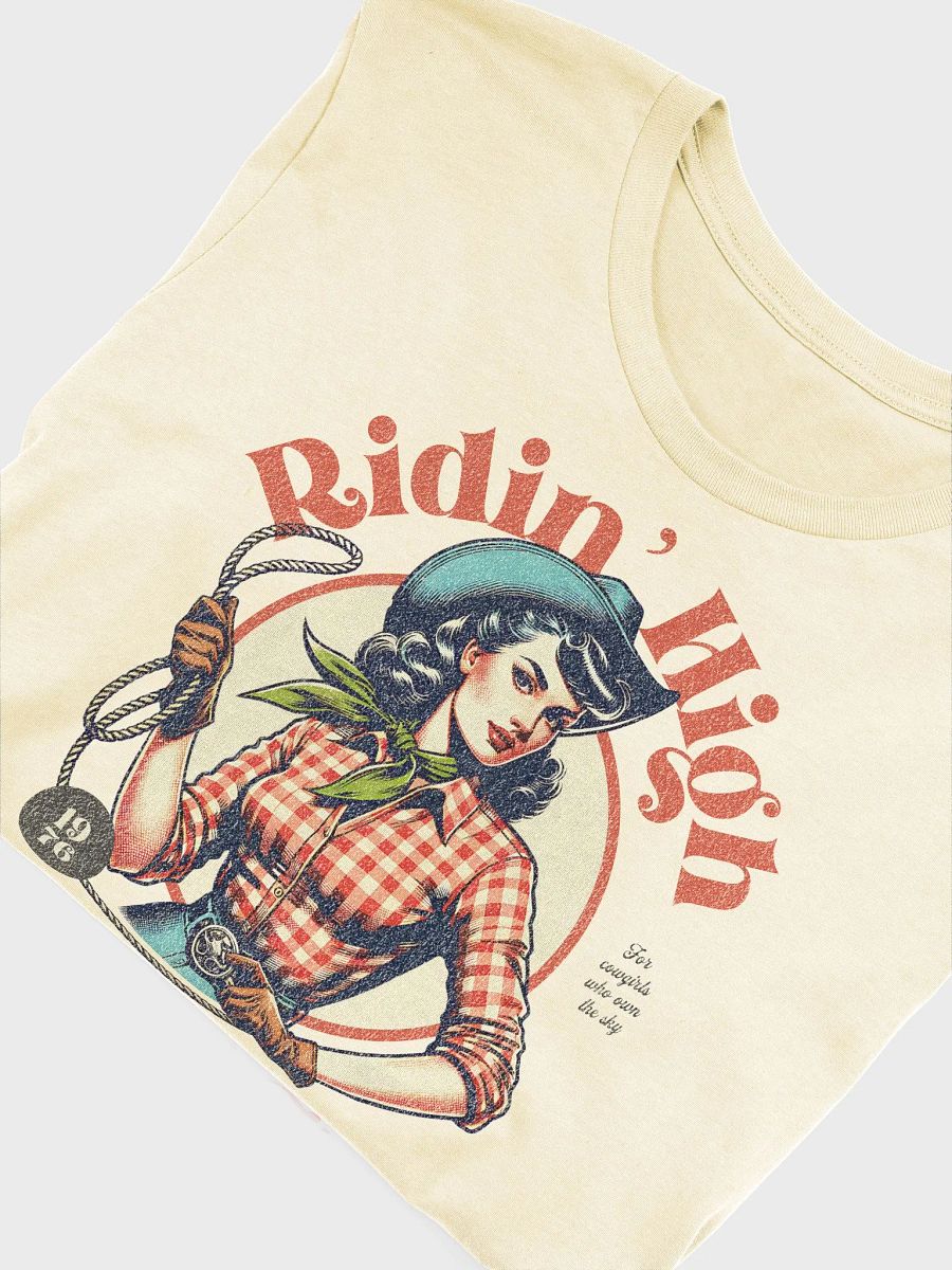 Ridin High product image (5)