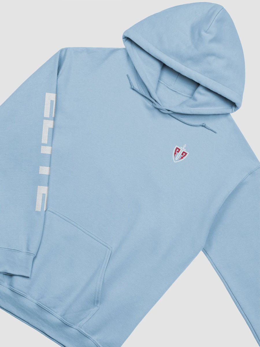 Elite Hoodie product image (33)