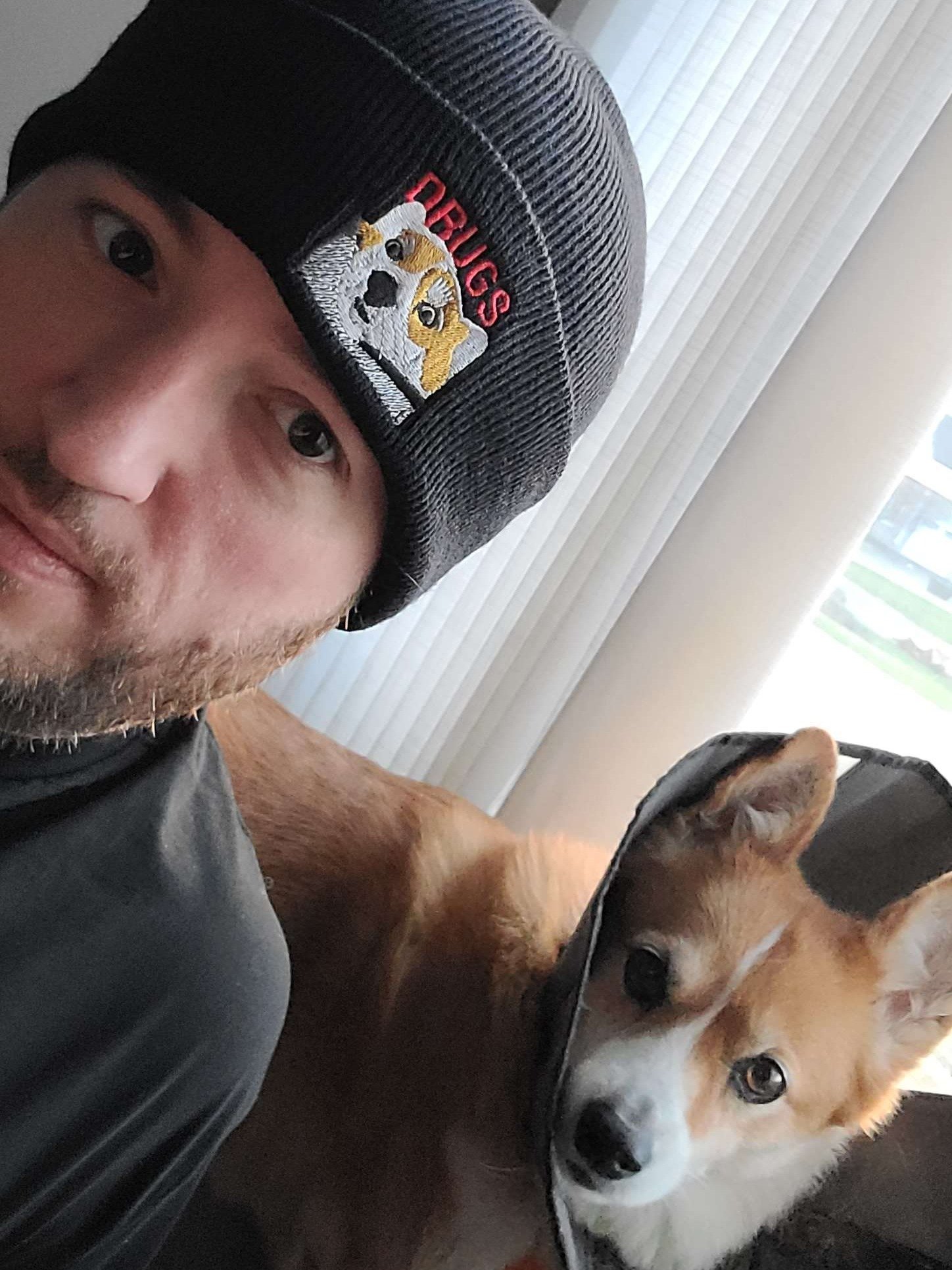 Edda on Drugs product image (6)