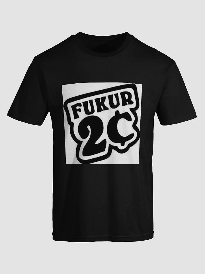 FUKUR 2 CENTS product image (1)