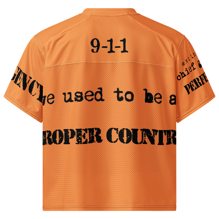 save the hooters girls we used to be a proper country product image (2)