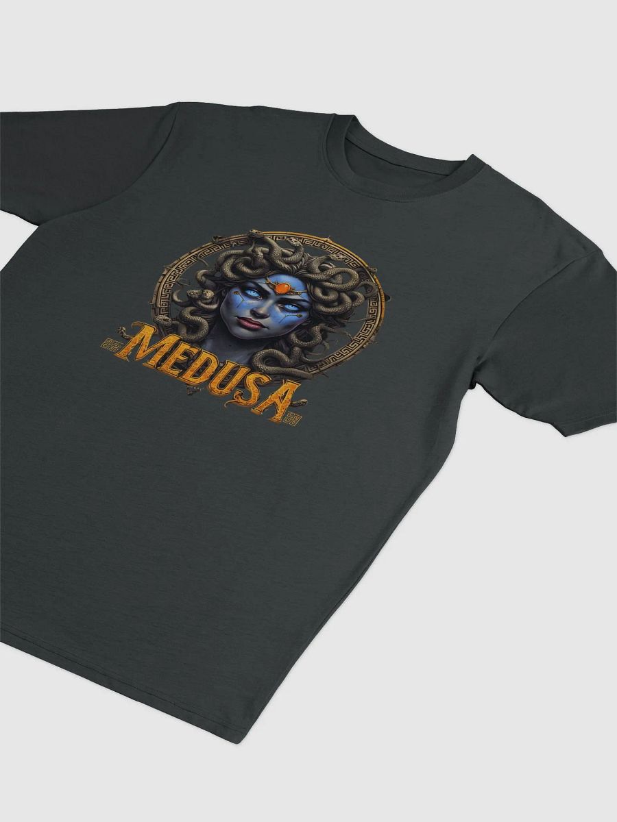 Mythical Medusa Men's Premium Tee product image (8)
