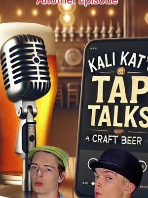 Check out the new episode!! #plugwalk #drewkey5000 #plug #BehindThePour #podcast #podcaststories #podcasts #BeerPodcast #BreweryStories #CraftBeerCommunity #business 