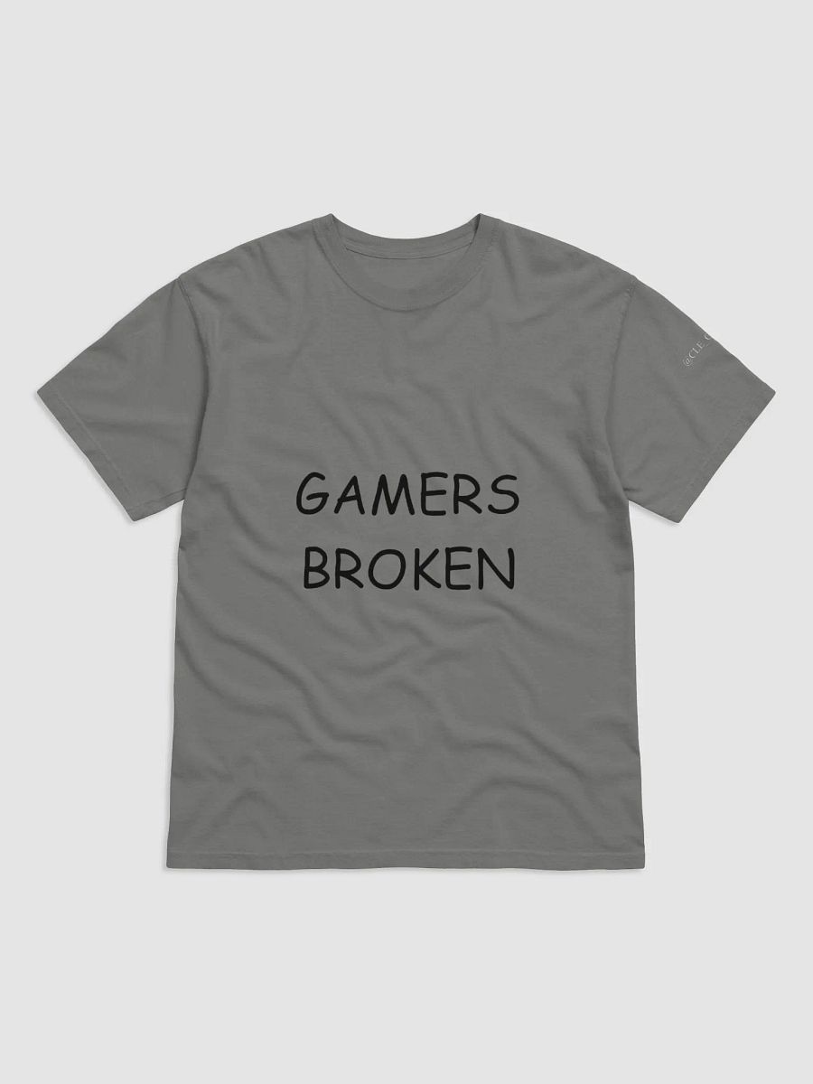 BROKEN product image (1)