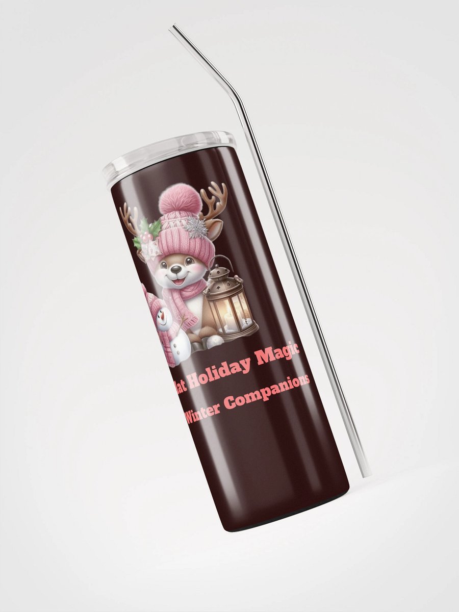 A Symbol of Positive Energy product image (5)