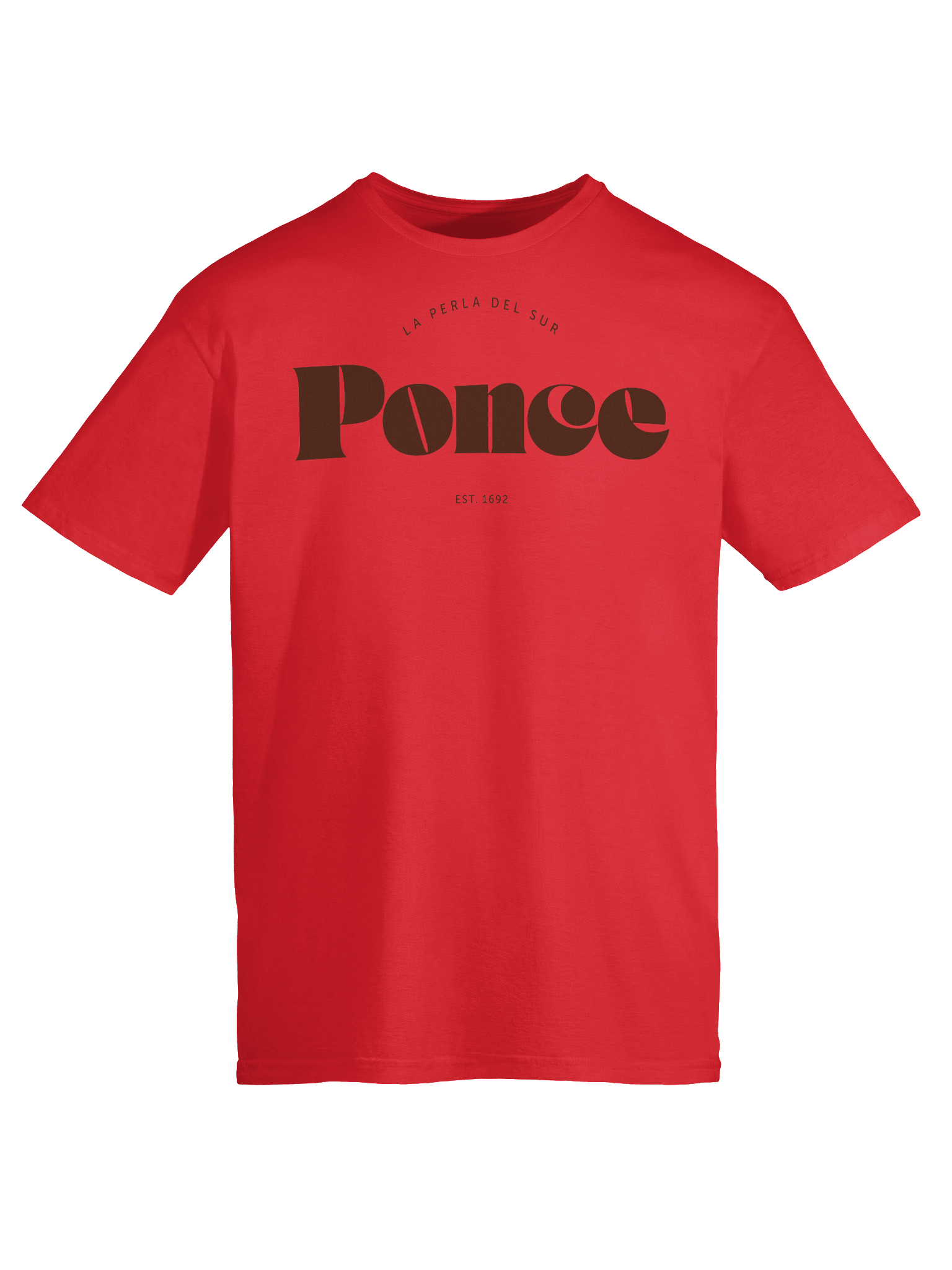 Ponce Bold product image (9)