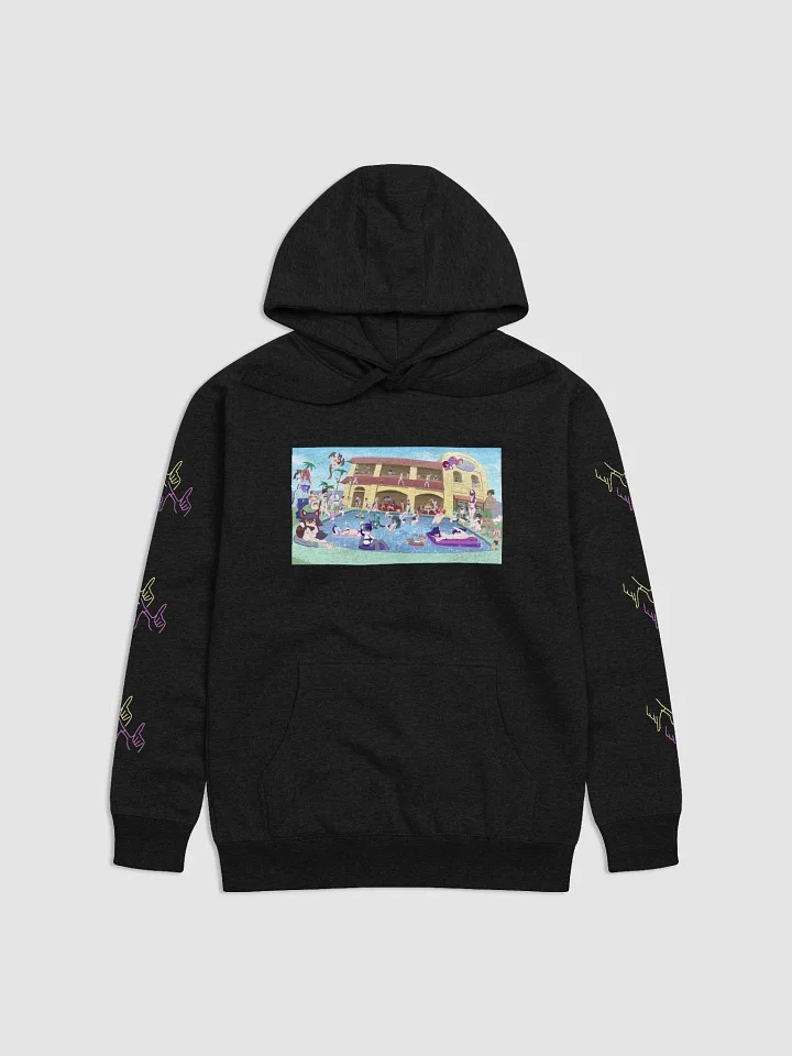 HHoodie product image (5)