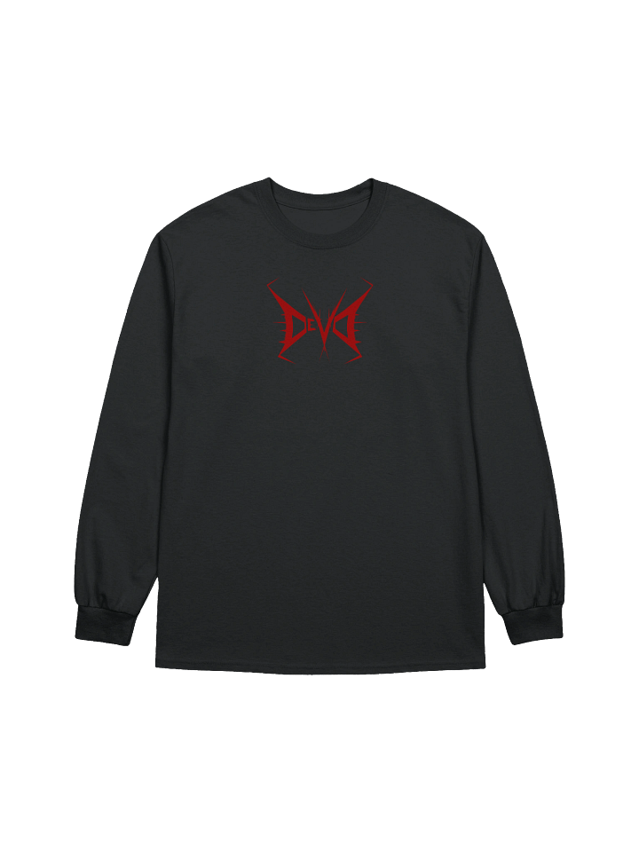 BROOD Team Merch product image (1)